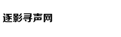 美国又一盟友力挺华为：不会威胁